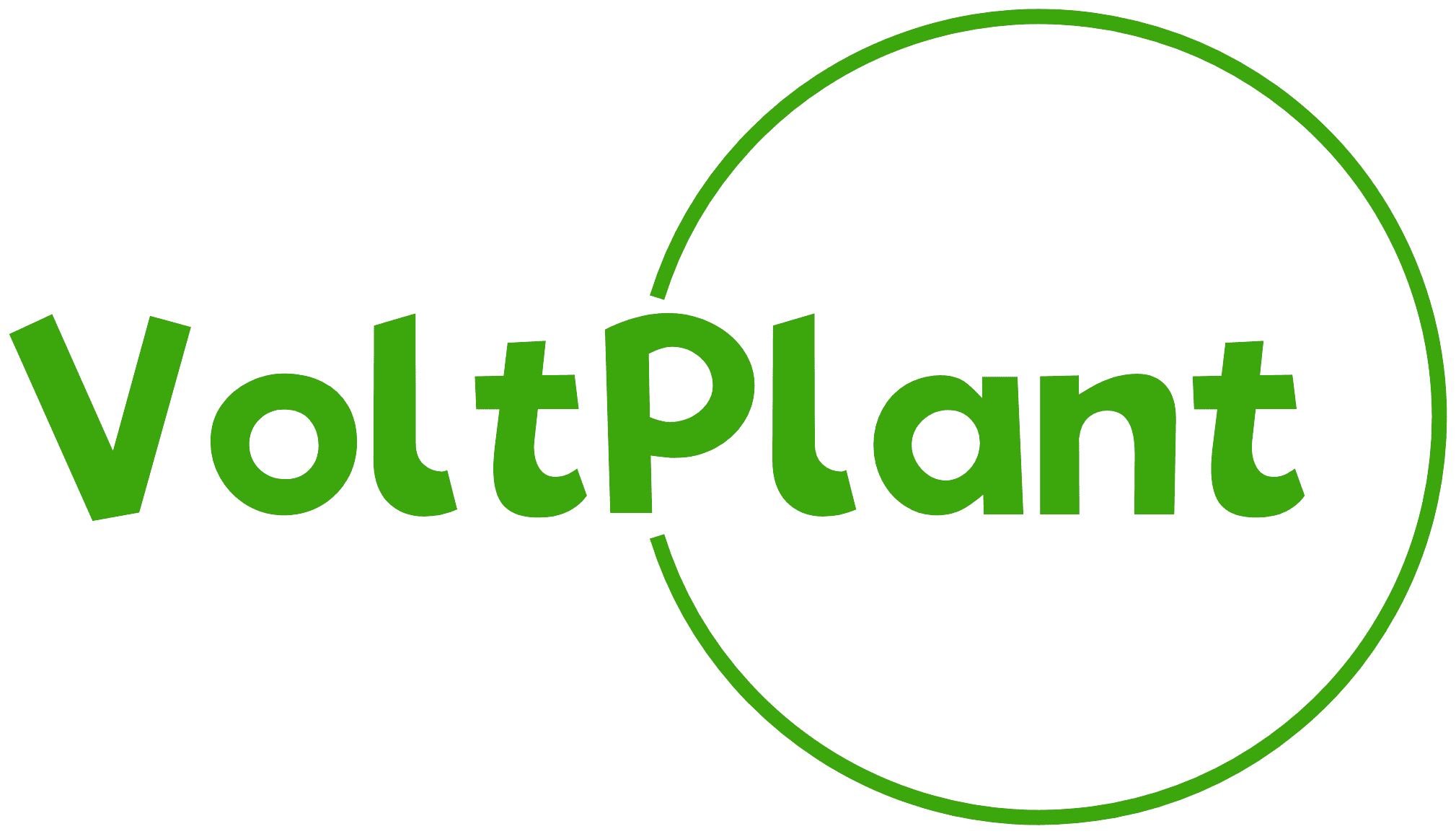 VoltPlant 沃泰朗能源