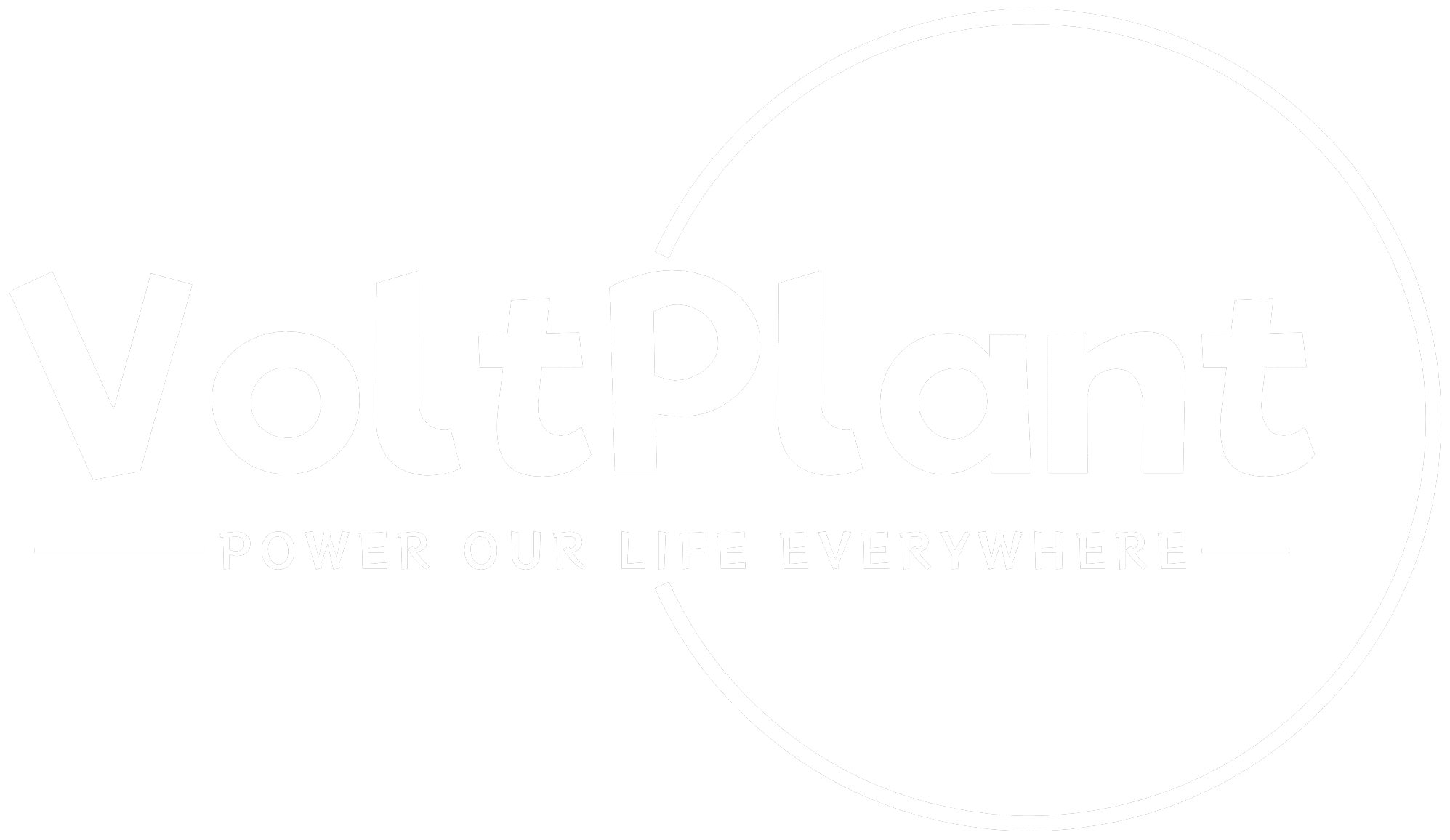 VoltPlant 沃泰朗能源