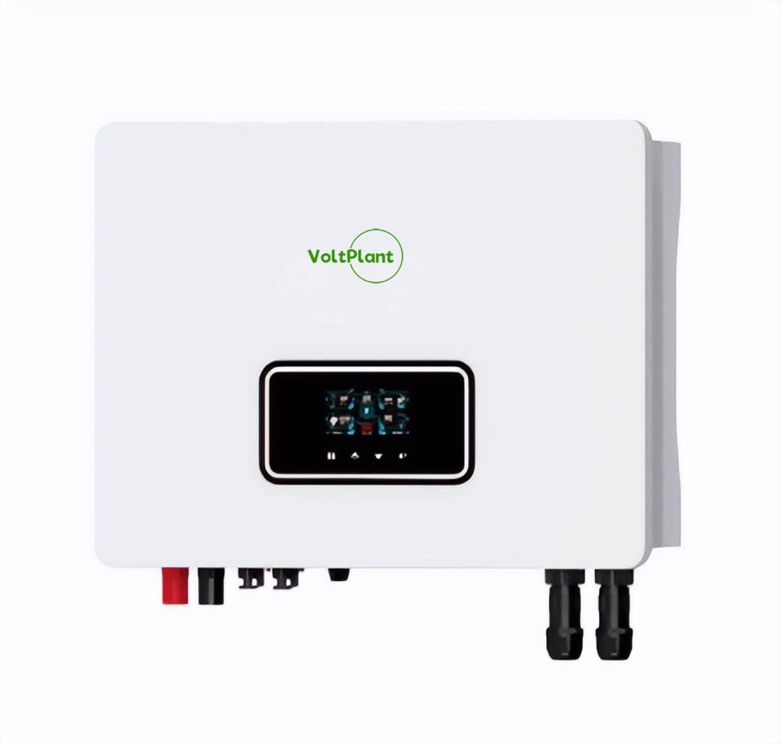 VoltPlant 光伏逆变器设备